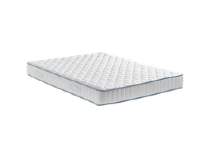 Matelas mousse 21 cm Zohra et Raphaël