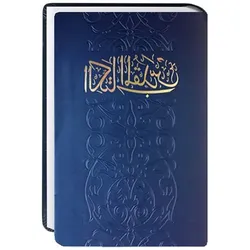 Bibel Arabisch - Arabic New Van Dyck Bi, Fachbücher von Cornelius Van Dyck