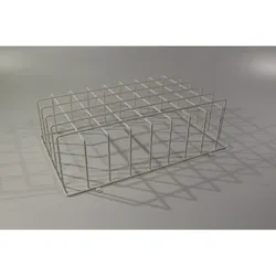 RP-Technik Ballschutzkorb BALL2