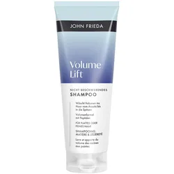 250ml JOHN FRIEDA Volume Lift Nicht beschwerendes Shampoo