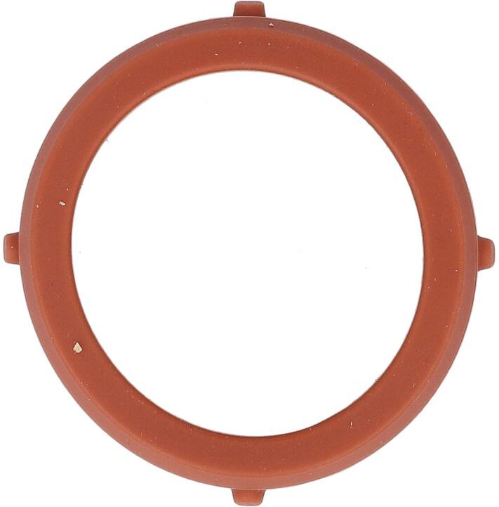 Akusan Guarnizione, Immissione turbina (Compressore) K00W148AKN