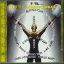 Various - Queen Dance Traxx 1 - Preis vom 08.10.2026 07:26:42 h
