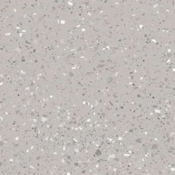 Rako Porfido Bodenfliese grau 60x60 cm matt/glanz DAS62811.1
