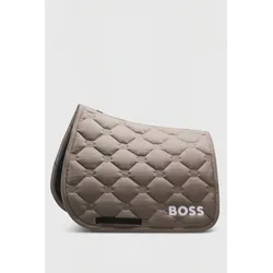 Schabracke BO Long Island Dressage 262 WALNUT WB-DR