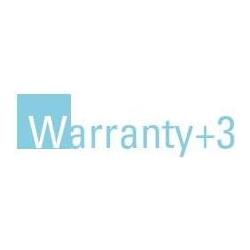 Eaton UPS accessories (W3006WEB)
