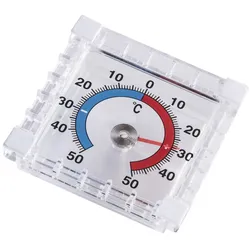 Hama 186406 Thermometer analog