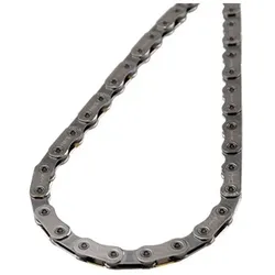 Sram, Velokette, (12-fach)