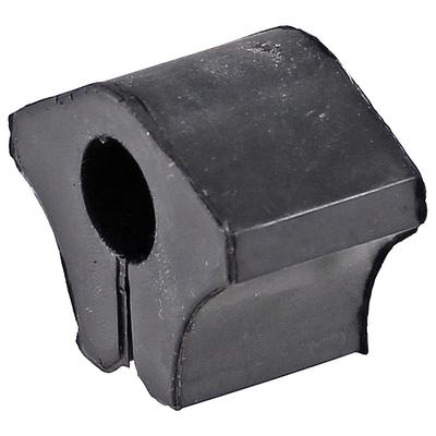 F.BECKER Lagerbuchse, Stabilisator 27210564 für SEAT