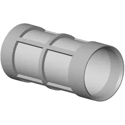 Dornbracht Einsatz Ersatzteile 092301076 09230107690