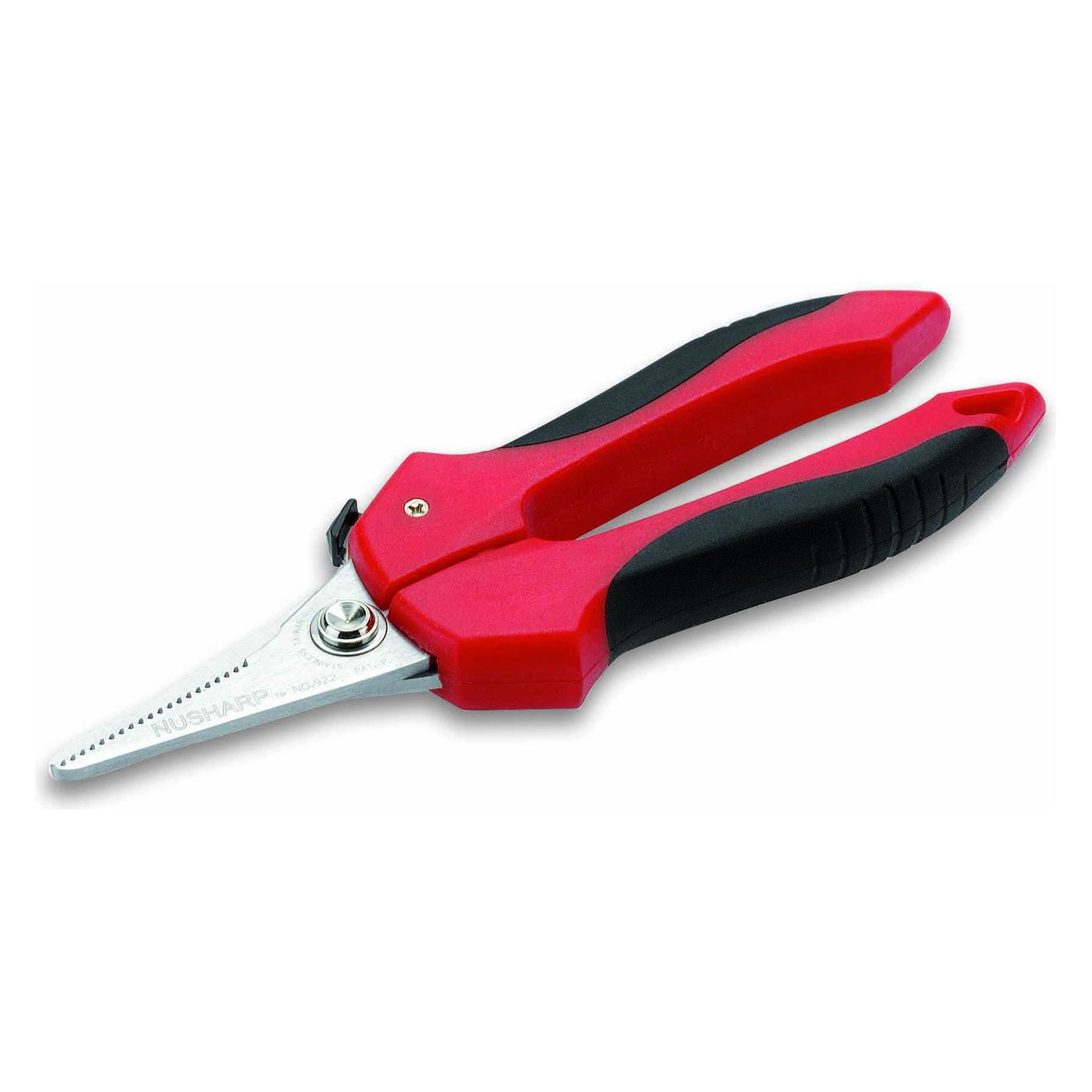 Cimco Universalschere (19 cm) (120122)