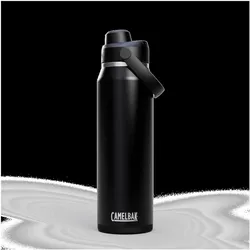 Camelbak, Trinkflasche + Thermosflasche, (1 l)