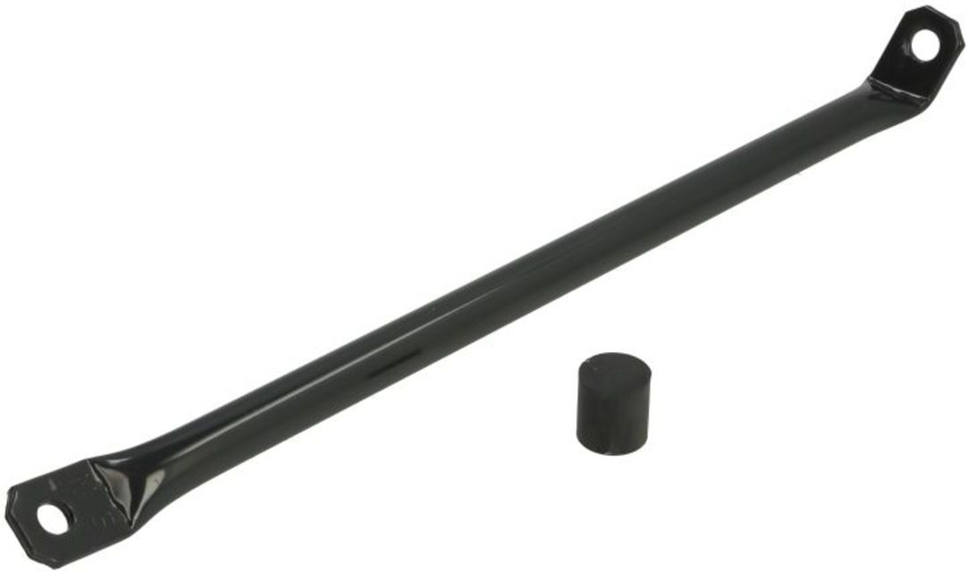 Covind Paraurti staffa D06/301