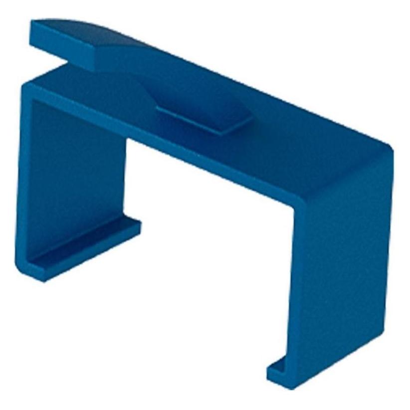 Lanview Clips for Slim & Bendable (LVT-FLEX-B)