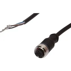 Ipf Electronic Kabeldosen/-stecker VK500325