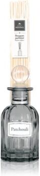 Esprit Patchouli aroma difusor com recarga 100 ml. Patchouli