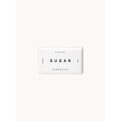 TGC507 Sugar Soap Bar 100g von Tangent GC