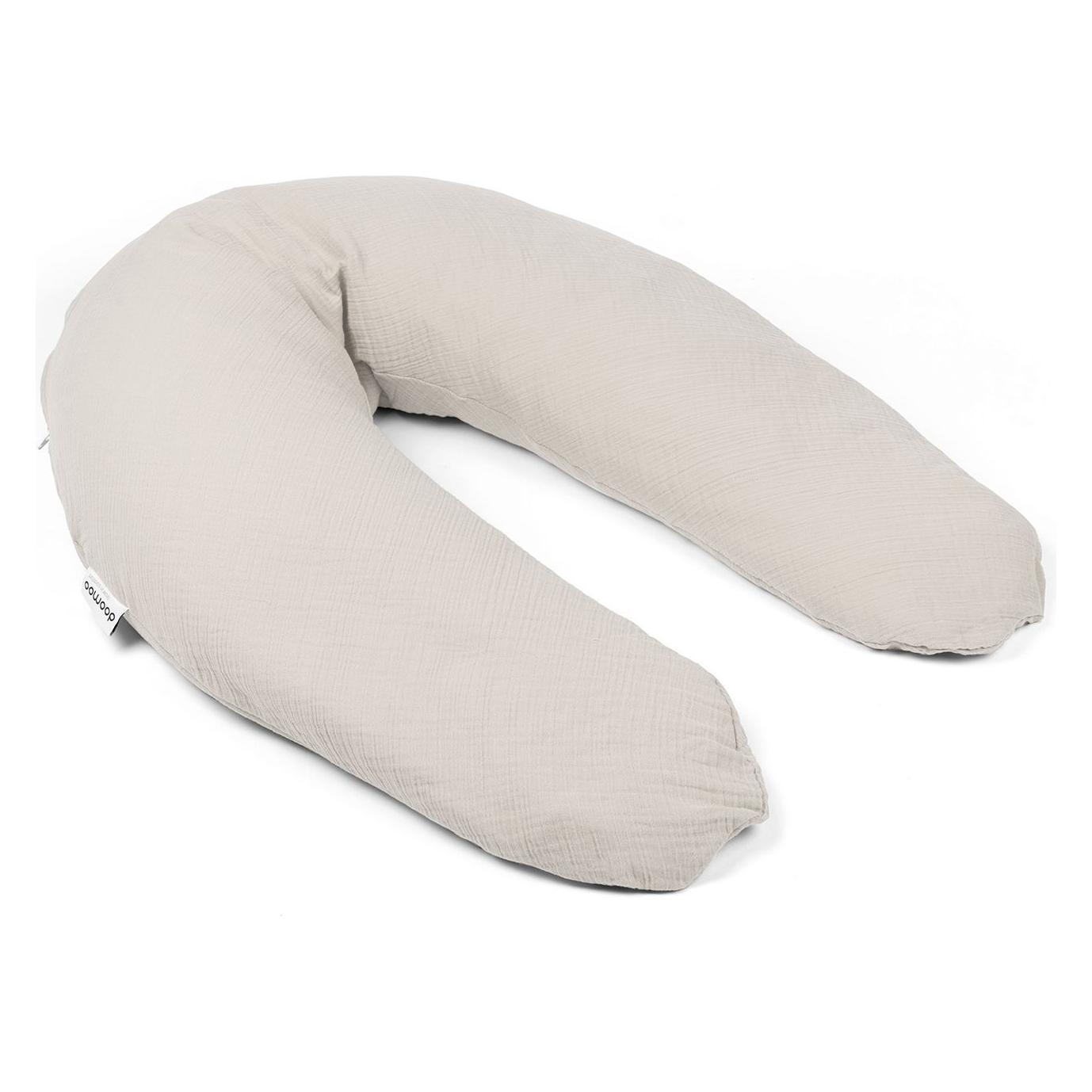 Doomoo Comfy Big (35002027)