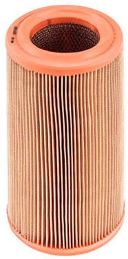 VALEO 585615 Air filter