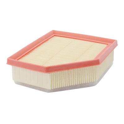 FILTRON Luftfilter AP 124/7 Filtereinsatz 60mm für MITSUBISHI NISSAN