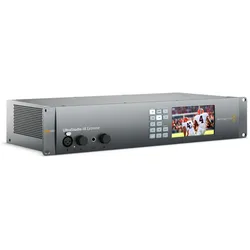 Blackmagic UltraStudio 4K Extreme 3 (Digital -> Digital), Video Converter