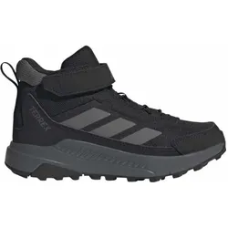 adidas Terrex Anylander Mid Comfort Closure Wanderschuhe Kinder -