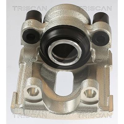 Triscan Bremssattel [Hersteller-Nr. 817511206] für BMW