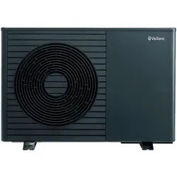 Vaillant Heizungswärmepumpe Luft/Wasser aroTHERM plus VWL 35/8.1 A 230V