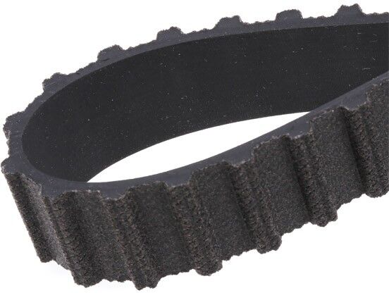 DAYCO 94145 Timing Belt