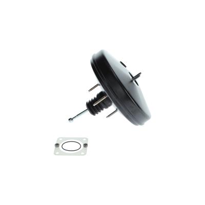 BOSCH Bremskraftverstärker FIAT,LANCIA 0 204 125 905 77364727