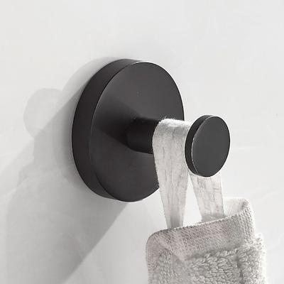 Kleiderhaken Neues Design / Kreativ Moderne / Antike Metal 1pc - Bad Wandmontage