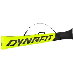 Dynafit, Skitasche + Snowboardtasche, (190 cm)