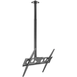 Hagor HA DH 900 - 1600 L  Deckenhalterung 55-75 Zoll