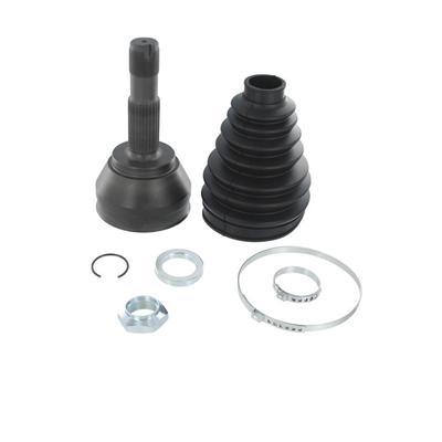 SKF Gelenksatz, Antriebswelle VKJA 5926 für Peugeot