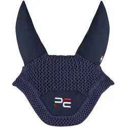 Premier Equine, Pferdedecke