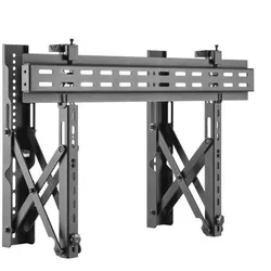 Equip 37"-70" Pop-Out-Videowandhalterung