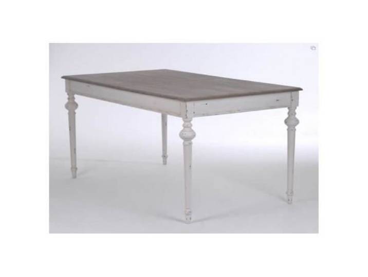 Table A Manger 160/200 Légende Amadeus