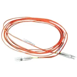 0470-AAYU neu