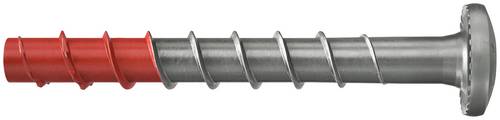 Fischer 573431 Betonschraube 85mm TX 100St.