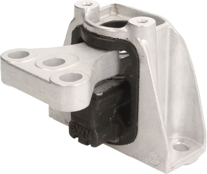 Lagerung, Motor YAMATO I54062YMT Links