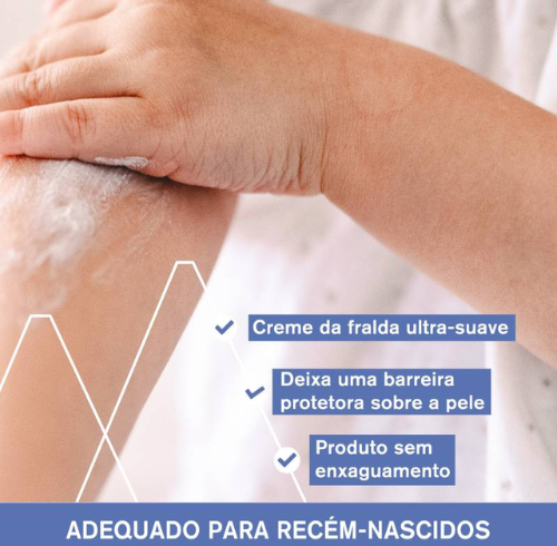 Uriage Bébé - 1ª Linimento Oleotermal 500ml
