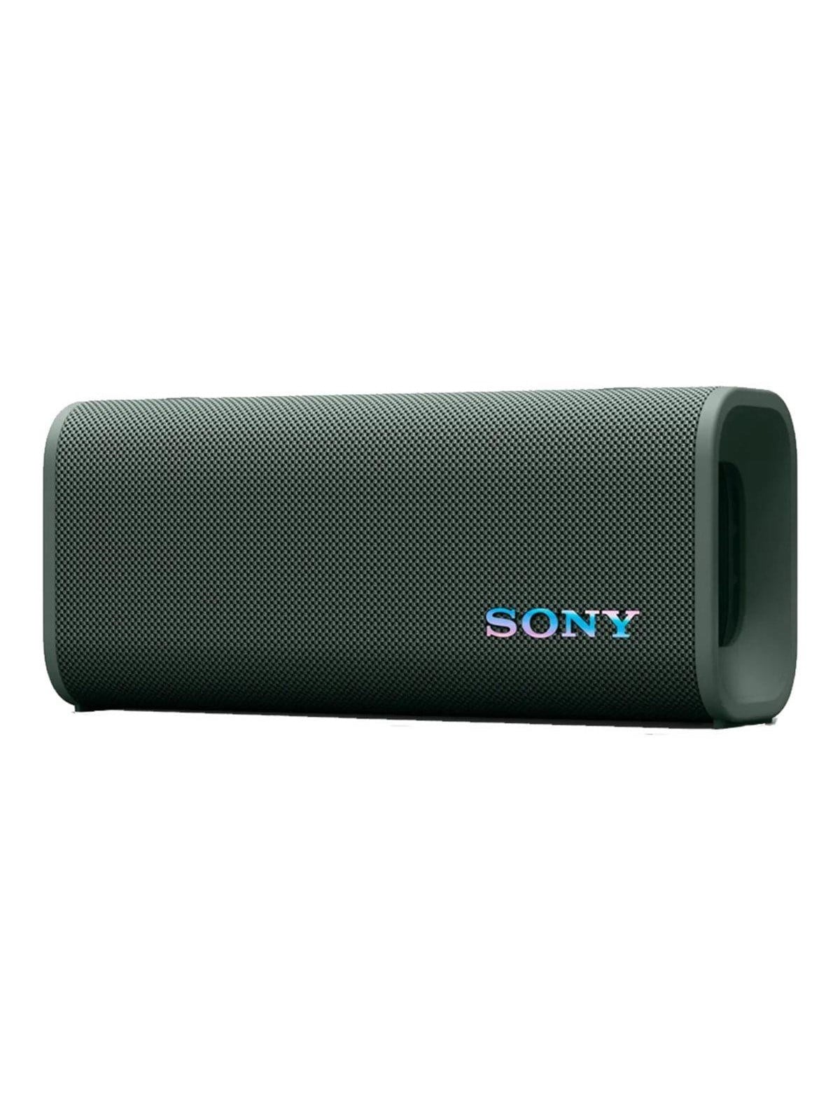 Sony ULT FIELD 3