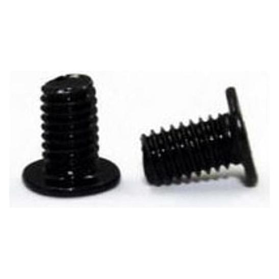 Acer SCREW M2 5*2 5 I BNI NYLOK T0 6 (86.SHXN7.003)