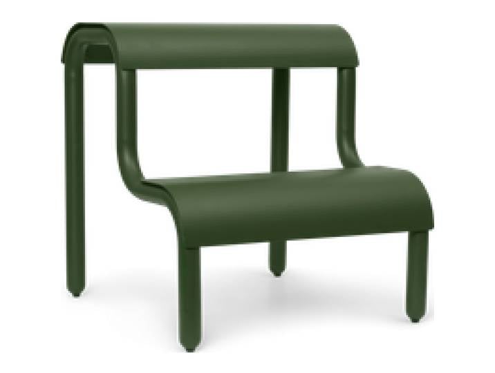 Ferm Living - Up Step Hocker