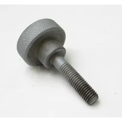 Optimum Rändelschraube B40E/F40E/MB4 | 0303434048