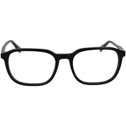GANT, Brillengestell, Brillenfassung GA50036 56001