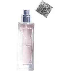 30 ml Rose et Marius La Vie En Roses et Marius Eau de Parfum Nat. Spray