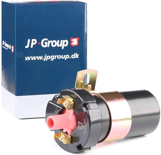 JP GROUP 1191601400 Ignition coil