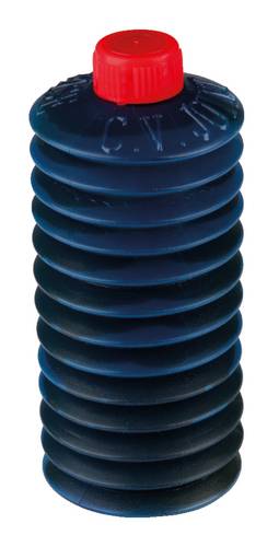 KS Tools 150.1993 Gewindeöl aus Satz 150.1970