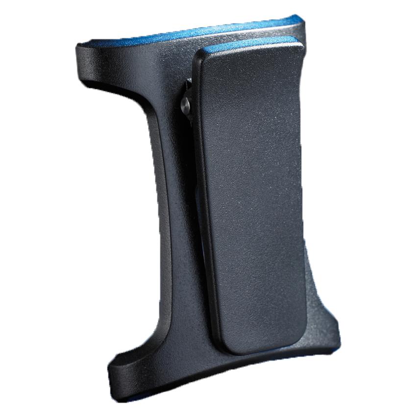 Agfeo Guertelclip DECT 60 IP (6101137)
