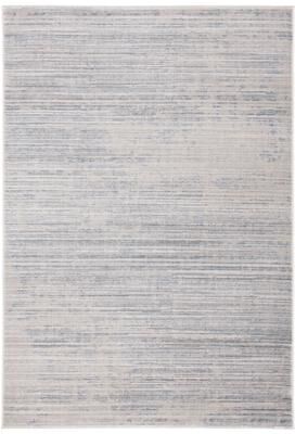 SAFAVIEH Carnegie Filuta Modern Rug